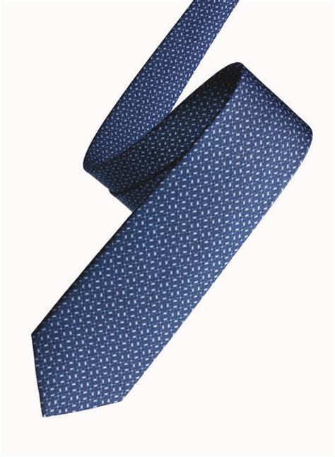 club hermes|hermes tie society membership.